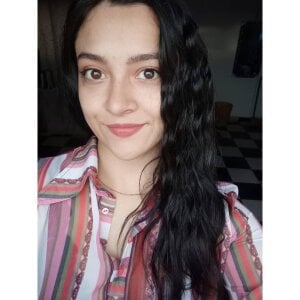 Public de CORALINE_GREYM Foto