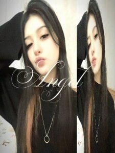 NewGenBaby my life Pic 6