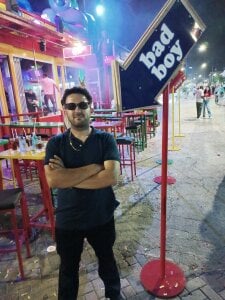 BaD-BoY_6_6_6 Public зображення 3