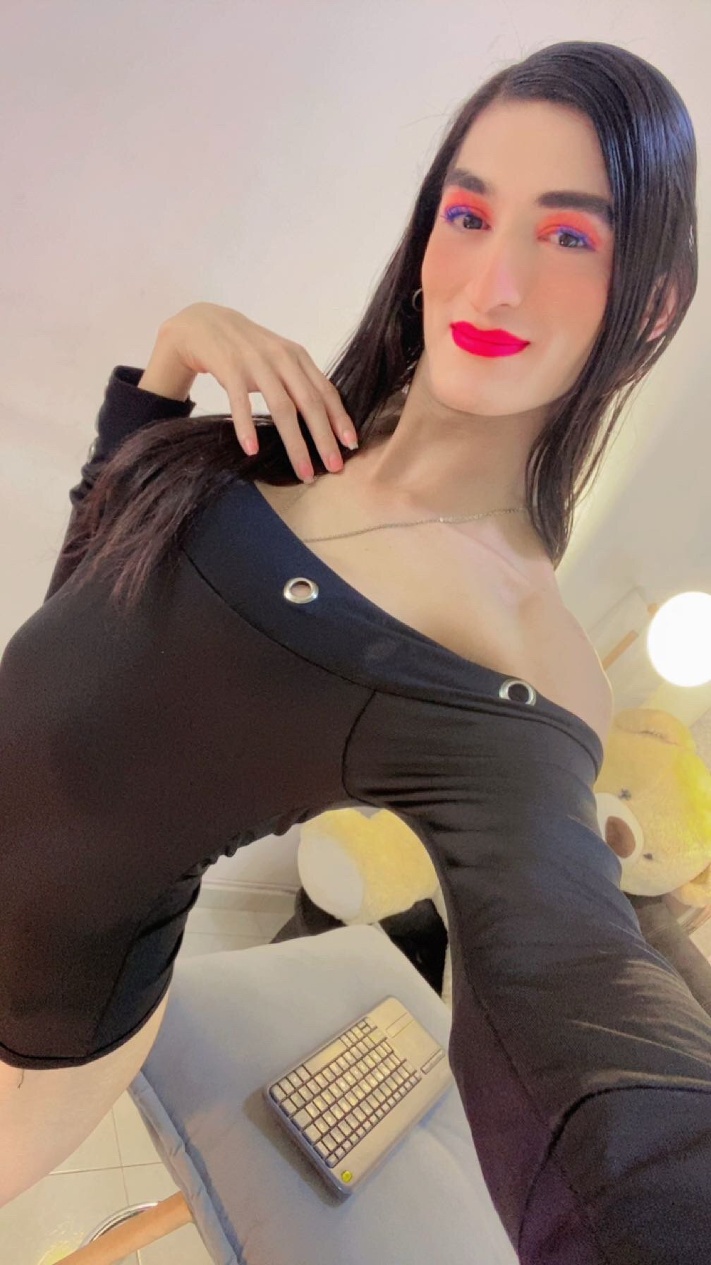 lily_cash1さんのトレンドな 8711枚の写真