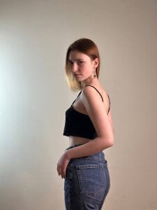 BettinaBarringer Public Pic 4