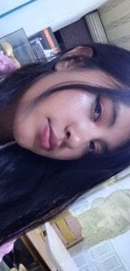 Iris_Laus: Public ( 4 фото)