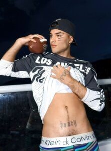 jack__baby_ Public Pic 2