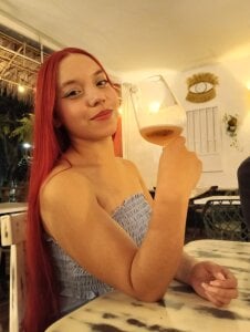 LUCIA_KHAN Public Foto 4