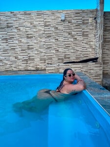 Safadinha de Fernandinhacarioca021rj  5 Imagens