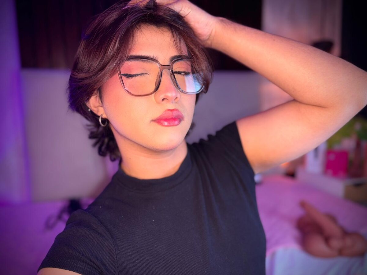 Creamy_Angelo  1184. kiemelt képe