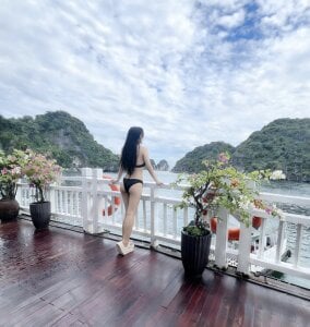 Aelyn_Rae Public Hình 2