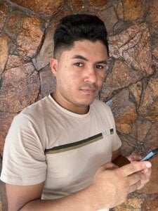 Jhon23_25: Public ( 5 фото)