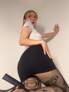 KyliaKathのPublicの 2枚の写真