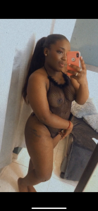 Annirouss_02 Public Pic 5