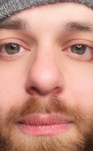 BedlessHearst Public Hình