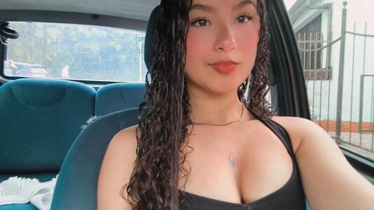 Public de DannaJonsson  4 Imagens