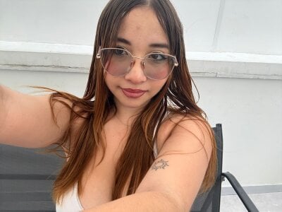 Aliciaa sexyy ❤️🎀 de AliciaWhite_nt  photos