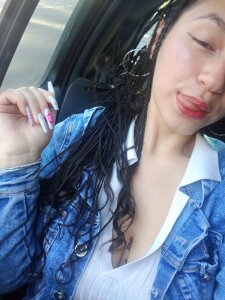 sofiafaces Public Εικόνα 6