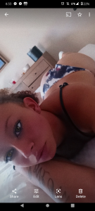 MariahSmith Public Poză 5