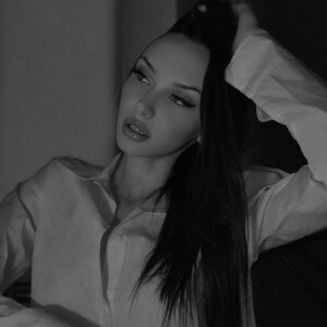 RegineWasden Public Pic 3