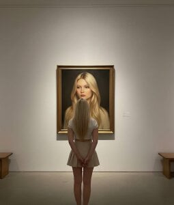 Close Enough 💕 de ElsaDivine  Imagens