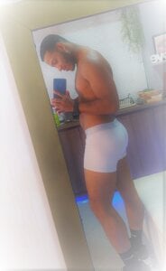 jacobotaylor Public Pic 4