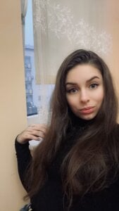 AsterCrystal Public Pic