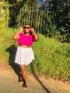 bigMelons19 Public Pic 6