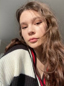 EarthaBonde Bella Pic 5