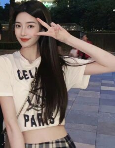 sookie888 Public Pic 4