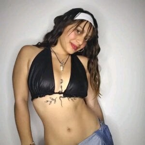 Katalinalee's ❤️❤️little sexy grril❤️❤️ Sex Photo 1