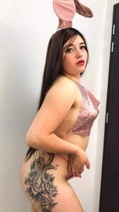 Karina_Leon Public Immagine 