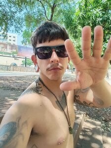 goonerboy20cm kullanıcısının Myself albümü -  fotoğraf