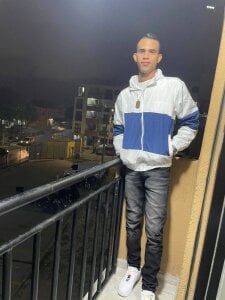 chacorta_Public Bild 5