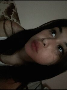 BillyeSivay Public Pic 3