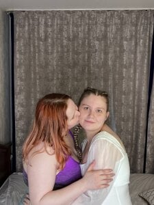 BrimladCrosier cute Pic 5