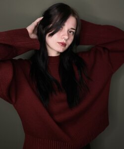 AlaneMiklas Public Pic 4