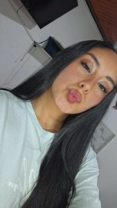 lola_pink17 Public Immagine  4