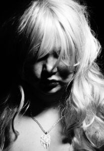 Kira_MagniPublic Bild