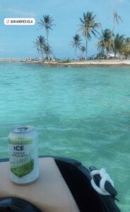 Eileen_storm 🇨🇴Me✈️ Pic 2