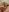 Juliana_Saenzz My neighbor takes pictures of me naked and gets hard. Pic 2