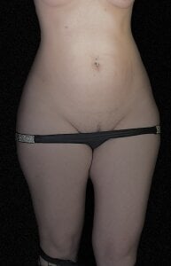Kati_arab24
