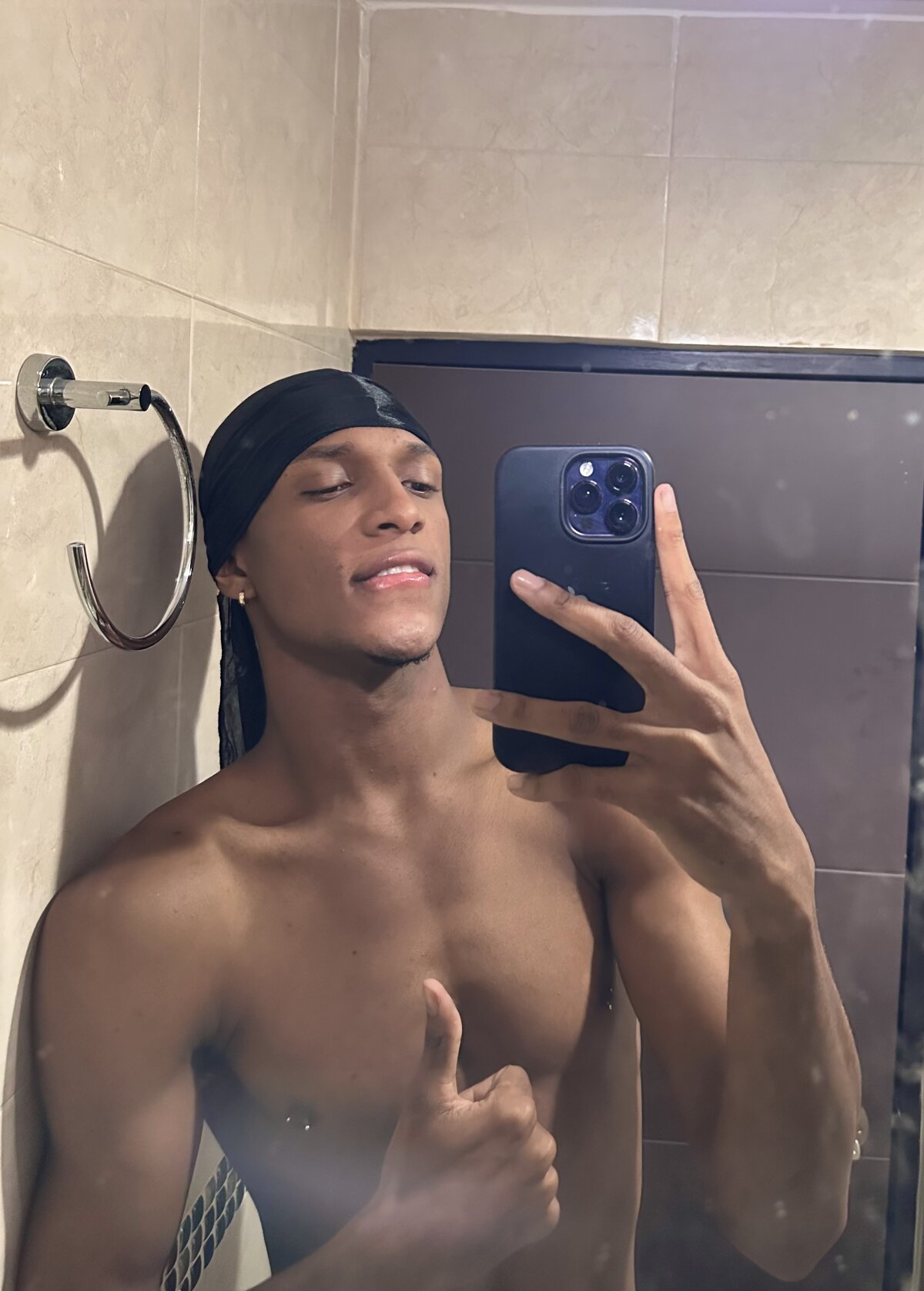 Adam_Byker Gambar Trending 5846