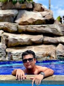 EnmaHardCock Public Pic