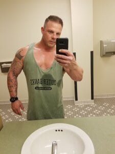 A11WAYZUP Public Pic