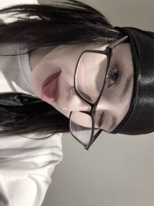 AlitaSiefert Public Pic