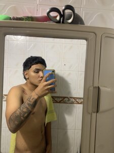 your_hub1 Public Pic 2