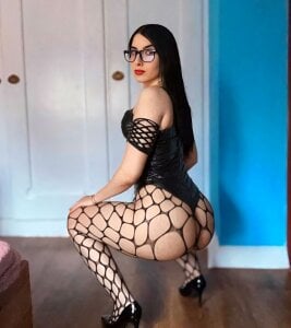 Lucy_LustPublic Bild 7