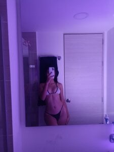 _Fayetta_ Public Pic 3