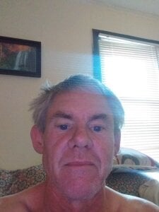 Tomaztomaz1763 Just me Pic 2