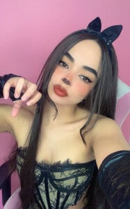 Ashlye_Sstone You favorite girl Pic 5