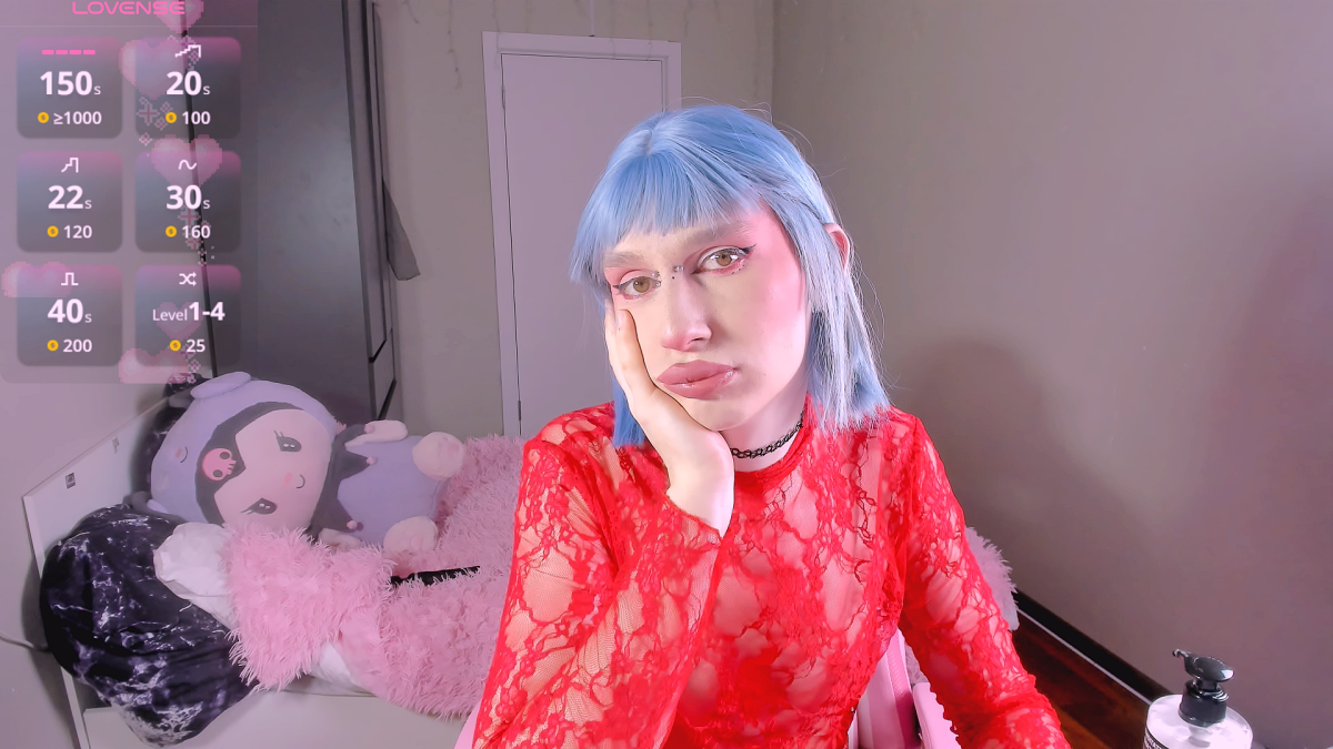 Foto em tendência de _Maybe_Baby_ 1153