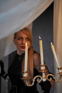 Gentle_Vibes_ Public Kuva 5