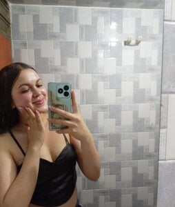 Selene_sstのPublicの 4枚の写真